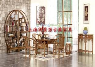 供應(yīng)蘇州蠡口家具品牌|蘇州蠡口古典家具廠|蘇州蠡口紅木家具廠|最大蘇州蠡口家具$$$|御景源古典家具網(wǎng)||_安全防護(hù)_世界工廠網(wǎng)中國產(chǎn)品信息庫