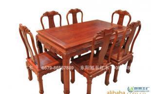 供應(yīng)古典家具/紅木家具/吉象餐桌_家居家具_(dá)世界工廠網(wǎng)中國產(chǎn)品信息庫