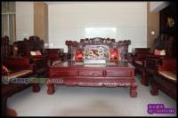 供應(yīng)東陽紅木家具廠家直銷非洲酸枝富貴祥和沙發(fā)_家居家具_(dá)世界工廠網(wǎng)中國產(chǎn)品信息庫