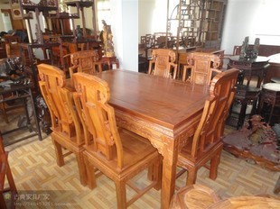 供應(yīng)非洲花梨木紅木家具餐廳餐桌系列 福祿壽餐桌_家居家具_(dá)世界工廠網(wǎng)中國產(chǎn)品信息庫