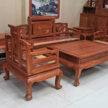 【廊坊哪里有賣紅木家具的,東陽紅木家具廠】價格,廠家,沙發(fā)
