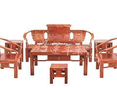 莆田銷量好的如魚得水沙發(fā)七件套,認(rèn)準(zhǔn)家得寶家具公司--好運(yùn)年年古典家具-福建家得寶家具提供莆田銷量好的如魚得水沙發(fā)七件套,認(rèn)準(zhǔn)家得寶家具公司--好運(yùn)年年古典家具的相關(guān)介紹、產(chǎn)品、服務(wù)、圖片、價格好運(yùn)年年、好運(yùn)年年家具、中式家裝、整體家居、紅木家具、