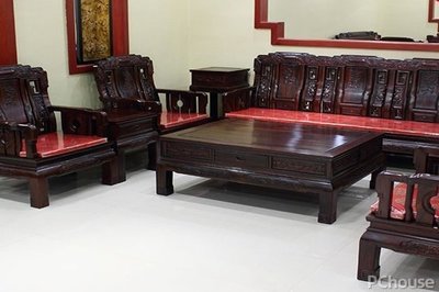 怎樣保養(yǎng)紅木家具