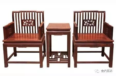 官宣丨會六紅木再次強(qiáng)勢入駐東陽紅木家具市場三樓精品之家