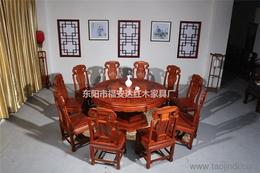 紅木家具制造,加工 東陽(yáng)市福安達(dá)紅木家具廠