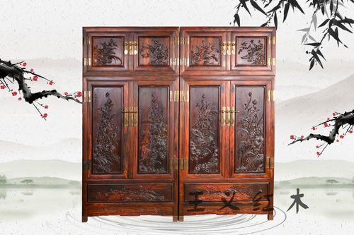 要讓紅木家具 安全過(guò)冬 冬季的紅木家具要如何保養(yǎng)