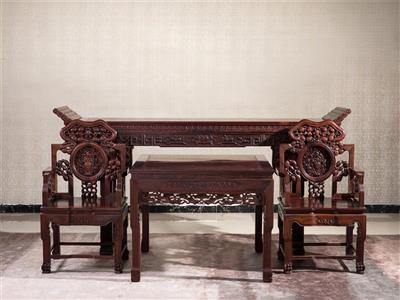 北京地區(qū)紅木家具批發(fā)價(jià)格_北京地區(qū)紅木十大品牌和產(chǎn)品圖片