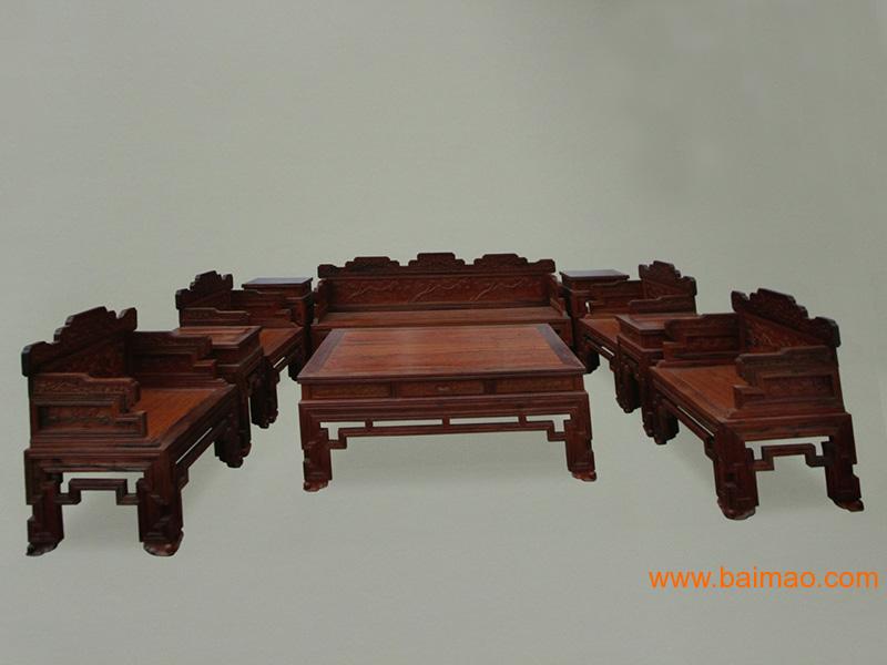 紅木家具批發(fā)商 供應(yīng)桂林安正紅木家具優(yōu)惠的紅木餐桌,紅木家具批發(fā)商 供應(yīng)桂林安正紅木家具優(yōu)惠的紅木餐桌生產(chǎn)廠家,紅木家具批發(fā)商 供應(yīng)桂林安正紅木家具優(yōu)惠的紅木餐桌價(jià)格