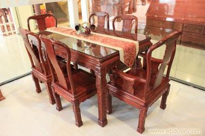 給揚(yáng)州市代代紅紅木家具廠的求購揚(yáng)州紅木家具留言_產(chǎn)品詢價(jià)_詢價(jià)留言