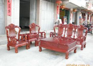 010熱銷新款紅木沙發(fā)---金象王沙發(fā)_家居家具_(dá)世界工廠網(wǎng)中國(guó)產(chǎn)品信息庫